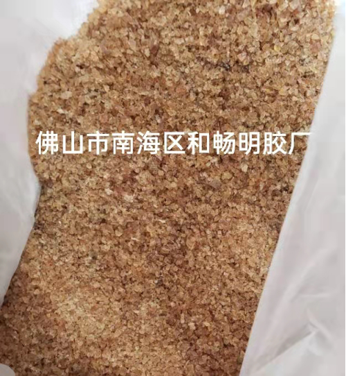 ͳ  ｺ ׹մֽֽճԭ 25kg/